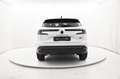 Renault Austral 1.2 E-Tech full hybrid Techno Esprit Alpine 200cv Bianco - thumbnail 4