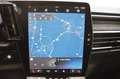 Renault Austral 1.2 E-Tech full hybrid Techno Esprit Alpine 200cv Bianco - thumbnail 11