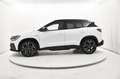 Renault Austral 1.2 E-Tech full hybrid Techno Esprit Alpine 200cv Bianco - thumbnail 3