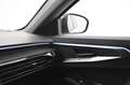 Renault Austral 1.2 E-Tech full hybrid Techno Esprit Alpine 200cv Bianco - thumbnail 15
