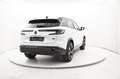 Renault Austral 1.2 E-Tech full hybrid Techno Esprit Alpine 200cv Bianco - thumbnail 5