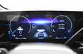 Renault Austral 1.2 E-Tech full hybrid Techno Esprit Alpine 200cv Bianco - thumbnail 8