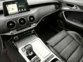 Kia Stinger 3.3 T-GDI AWD  GT Gris - thumbnail 17