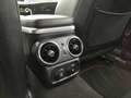 Kia Stinger 3.3 T-GDI AWD  GT Grey - thumbnail 13