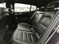 Kia Stinger 3.3 T-GDI AWD  GT Grey - thumbnail 12