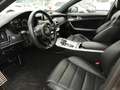Kia Stinger 3.3 T-GDI AWD  GT Grey - thumbnail 9