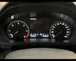 Ford EcoSport 1.5 EcoBlue 125cv Business AWD Bianco - thumbnail 10