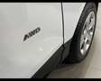 Ford EcoSport 1.5 EcoBlue 125cv Business AWD Blanco - thumbnail 20