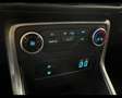 Ford EcoSport 1.5 EcoBlue 125cv Business AWD Bianco - thumbnail 11