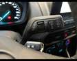 Ford EcoSport 1.5 EcoBlue 125cv Business AWD Blanco - thumbnail 17