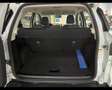 Ford EcoSport 1.5 EcoBlue 125cv Business AWD Bianco - thumbnail 4