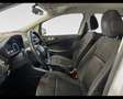 Ford EcoSport 1.5 EcoBlue 125cv Business AWD Bianco - thumbnail 7