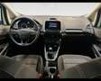 Ford EcoSport 1.5 EcoBlue 125cv Business AWD Bianco - thumbnail 9