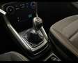 Ford EcoSport 1.5 EcoBlue 125cv Business AWD Bianco - thumbnail 12