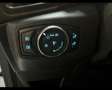 Ford EcoSport 1.5 EcoBlue 125cv Business AWD Blanco - thumbnail 18
