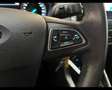 Ford EcoSport 1.5 EcoBlue 125cv Business AWD Bianco - thumbnail 15