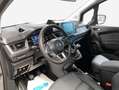 Nissan Townstar DIG-T 130 Kombi Tekna Grau - thumbnail 7