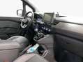 Nissan Townstar DIG-T 130 Kombi Tekna Gris - thumbnail 11