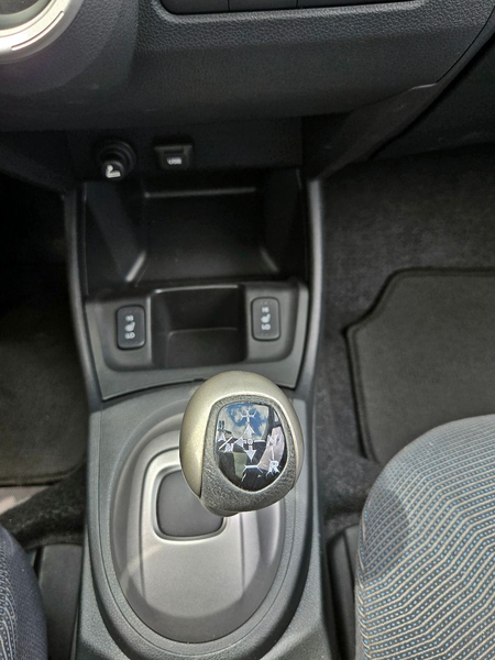 Honda Jazz 1.4 Exclusive, TÜV+SERVICE NEU, PANO, Sitzh — photo 18