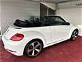 Volkswagen Beetle Sport Cabrio R-Line Sportsitze / Xenon / Automatik Blanc - thumbnail 6