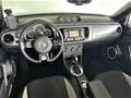 Volkswagen Beetle Sport Cabrio R-Line Sportsitze / Xenon / Automatik Weiß - thumbnail 9