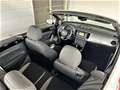 Volkswagen Beetle Sport Cabrio R-Line Sportsitze / Xenon / Automatik Blanc - thumbnail 8