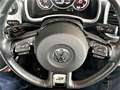 Volkswagen Beetle Sport Cabrio R-Line Sportsitze / Xenon / Automatik Blanc - thumbnail 13