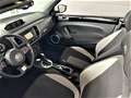 Volkswagen Beetle Sport Cabrio R-Line Sportsitze / Xenon / Automatik Weiß - thumbnail 17