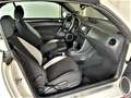 Volkswagen Beetle Sport Cabrio R-Line Sportsitze / Xenon / Automatik Blanc - thumbnail 3