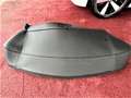Volkswagen Beetle Sport Cabrio R-Line Sportsitze / Xenon / Automatik Blanc - thumbnail 4