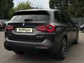 BMW X3 M 40i Individual Frozen Kamera LivePr.HiFi 20" Grey - thumbnail 7