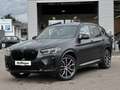 BMW X3 M 40i Individual Frozen Kamera LivePr.HiFi 20" Grey - thumbnail 4