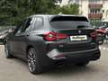 BMW X3 M 40i Individual Frozen Kamera LivePr.HiFi 20" Gris - thumbnail 9