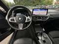 BMW X3 M 40i Individual Frozen Kamera LivePr.HiFi 20" Grey - thumbnail 14
