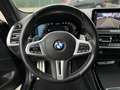 BMW X3 M 40i Individual Frozen Kamera LivePr.HiFi 20" Grey - thumbnail 13
