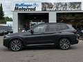 BMW X3 M 40i Individual Frozen Kamera LivePr.HiFi 20" Grey - thumbnail 6