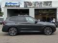 BMW X3 M 40i Individual Frozen Kamera LivePr.HiFi 20" Grey - thumbnail 5