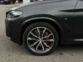 BMW X3 M 40i Individual Frozen Kamera LivePr.HiFi 20" Grey - thumbnail 10