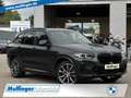 BMW X3 M 40i Individual Frozen Kamera LivePr.HiFi 20" Grey - thumbnail 1