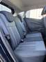 Ford Fiesta 5p 1.4 tdci + - thumbnail 10