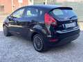 Ford Fiesta 5p 1.4 tdci + - thumbnail 6