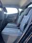 Ford Fiesta 5p 1.4 tdci + - thumbnail 8