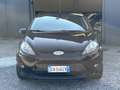 Ford Fiesta 5p 1.4 tdci + - thumbnail 1