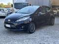 Ford Fiesta 5p 1.4 tdci + - thumbnail 2