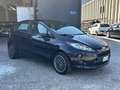 Ford Fiesta 5p 1.4 tdci + - thumbnail 3