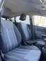 Ford Fiesta 5p 1.4 tdci + - thumbnail 12