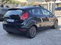Ford Fiesta 5p 1.4 tdci + - thumbnail 4