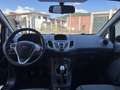 Ford Fiesta 5p 1.4 tdci + - thumbnail 7