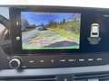 Hyundai i20 1.0 T-GDI Trend (100PS) Komfortpaket Grün - thumbnail 14
