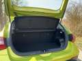 Hyundai i20 1.0 T-GDI Trend (100PS) Komfortpaket Grün - thumbnail 13